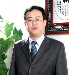 注重品牌，品質(zhì)，誠信和服務(wù)